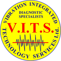 Vibration Integrated Technology Services Ltd