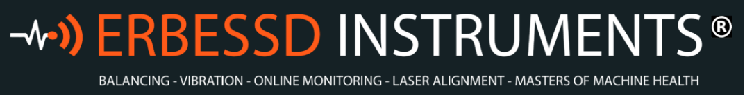 Erbessd Instruments